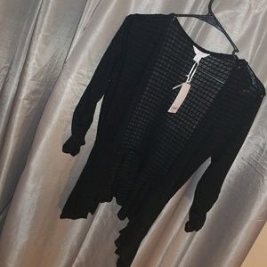 (NEW) Candies sweater